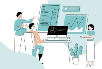 How Do Video Downloaders Without Watermarks Enhance Content Repurposing?