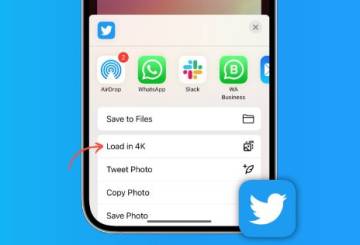 Twitter'dan Video Indirirken En Iyi Kalite Nasıl Sağlanır?
