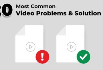 How To Troubleshoot Common Issues With Video Downloading Tools?