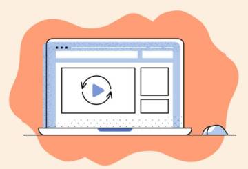 İndirilen Twitter Videoları Eğitim Amaçlı Nasıl Kullanılır?