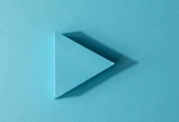 What Are The Advantages Of Using A No-software-required Video Downloader?