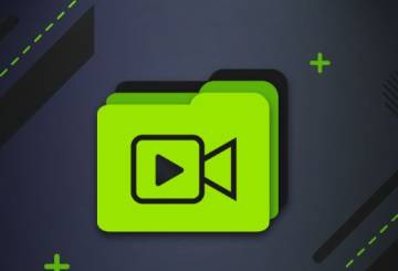 What Are The Differences Between Various Video Formats And Qualities?