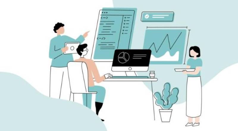 How Do Video Downloaders Without Watermarks Enhance Content Repurposing?