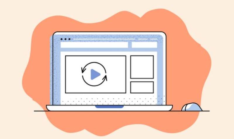 İndirilen Twitter Videoları Eğitim Amaçlı Nasıl Kullanılır?