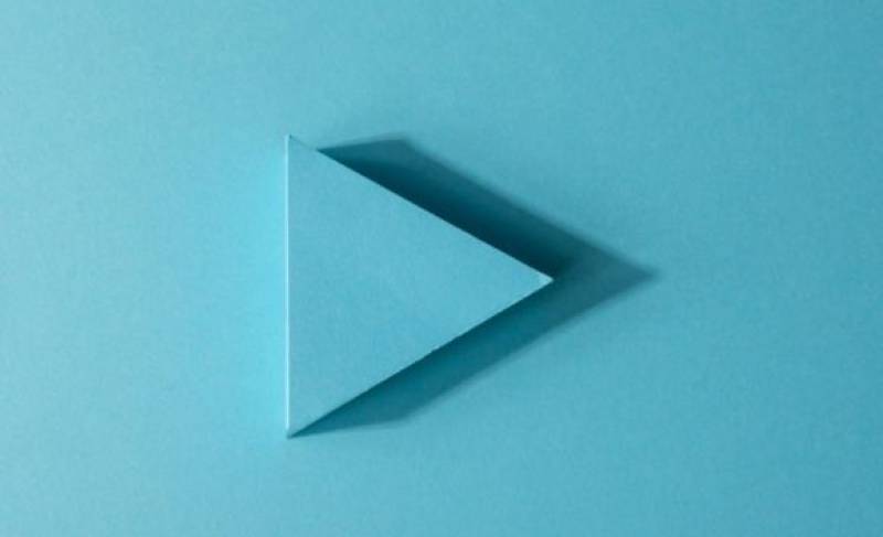 What Are The Advantages Of Using A No-software-required Video Downloader?