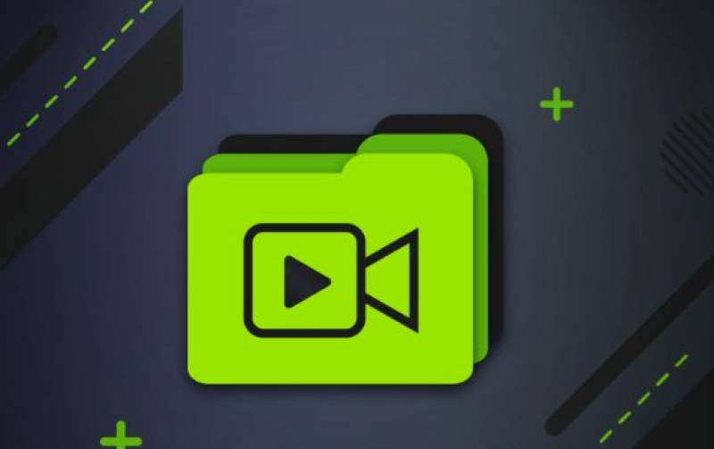 What Are The Differences Between Various Video Formats And Qualities?