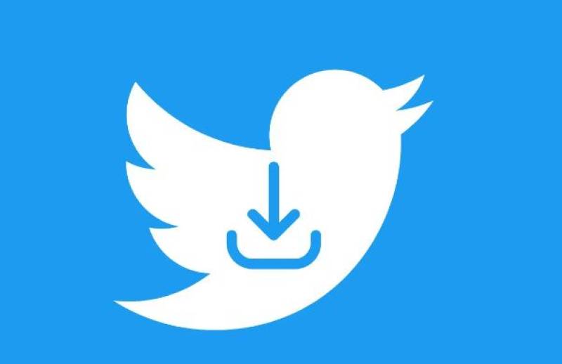 Twitter&#39;dan Video Indirirken Dikkat Edilmesi Gereken Yasal Hususlar Nelerdir?
